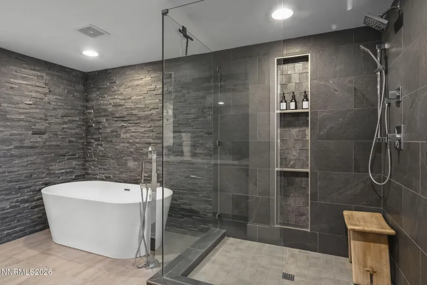 1085 Sharon, Reno, Nevada 89509, 4 Bedrooms Bedrooms, ,3 BathroomsBathrooms,Residential,Residential,Sharon,260003025