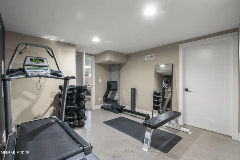 1085 Sharon, Reno, Nevada 89509, 4 Bedrooms Bedrooms, ,3 BathroomsBathrooms,Residential,Residential,Sharon,260003025