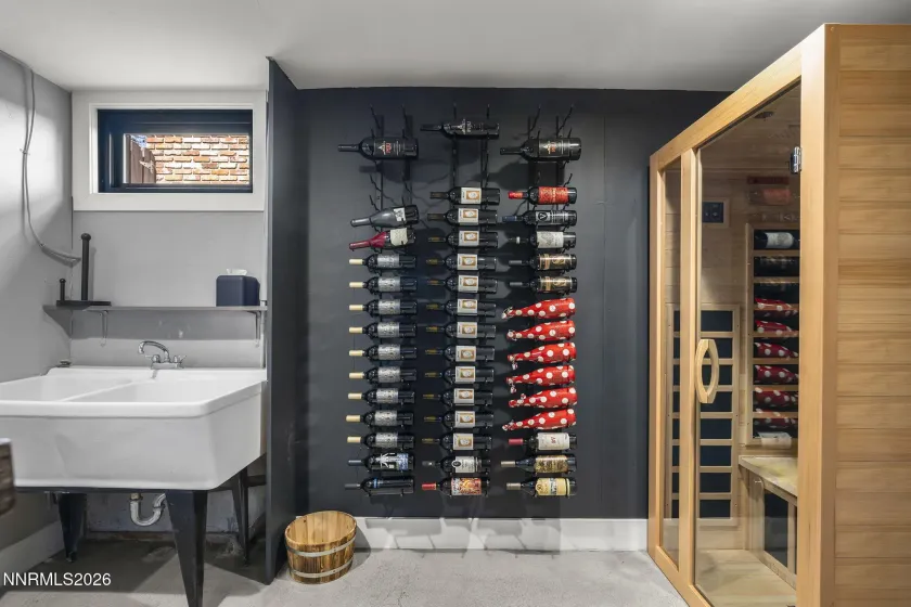 1085 Sharon, Reno, Nevada 89509, 4 Bedrooms Bedrooms, ,3 BathroomsBathrooms,Residential,Residential,Sharon,260003025