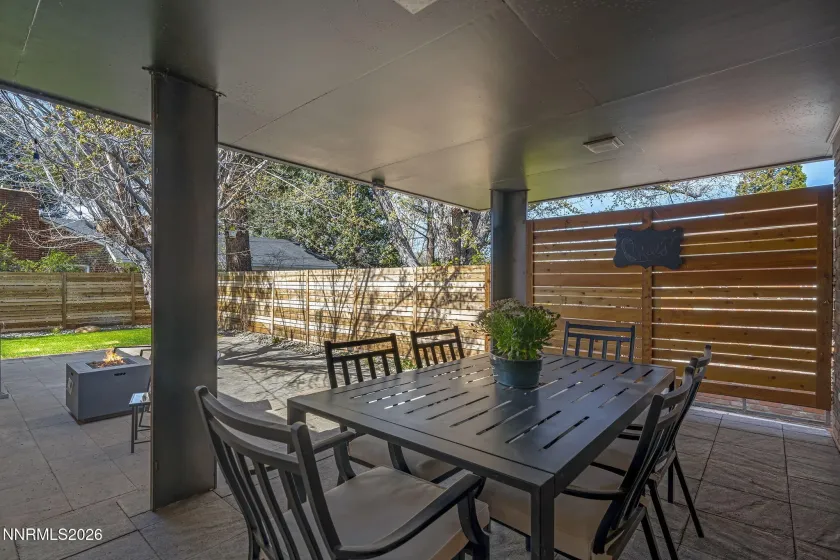 1085 Sharon, Reno, Nevada 89509, 4 Bedrooms Bedrooms, ,3 BathroomsBathrooms,Residential,Residential,Sharon,260003025