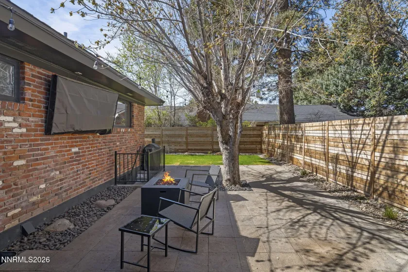 1085 Sharon, Reno, Nevada 89509, 4 Bedrooms Bedrooms, ,3 BathroomsBathrooms,Residential,Residential,Sharon,260003025