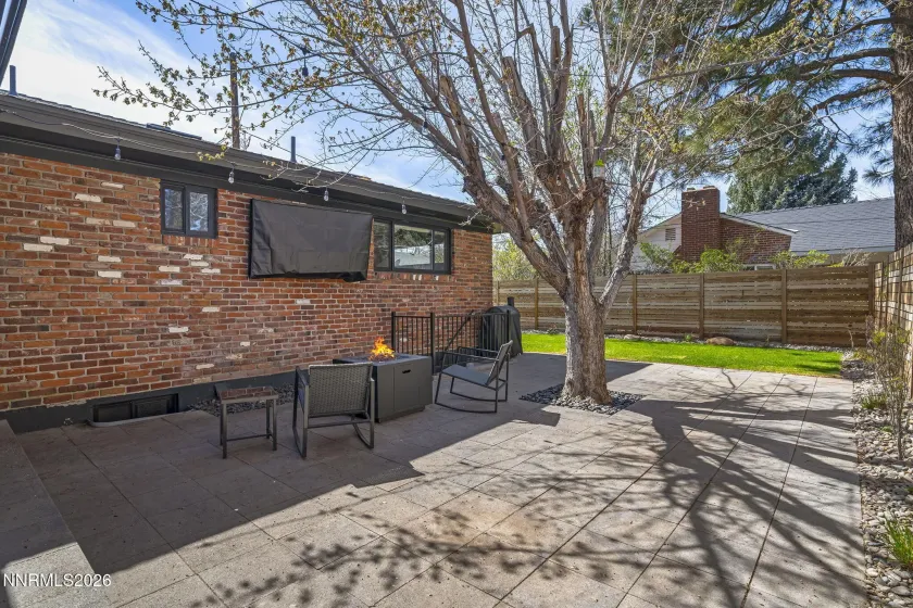 1085 Sharon, Reno, Nevada 89509, 4 Bedrooms Bedrooms, ,3 BathroomsBathrooms,Residential,Residential,Sharon,260003025