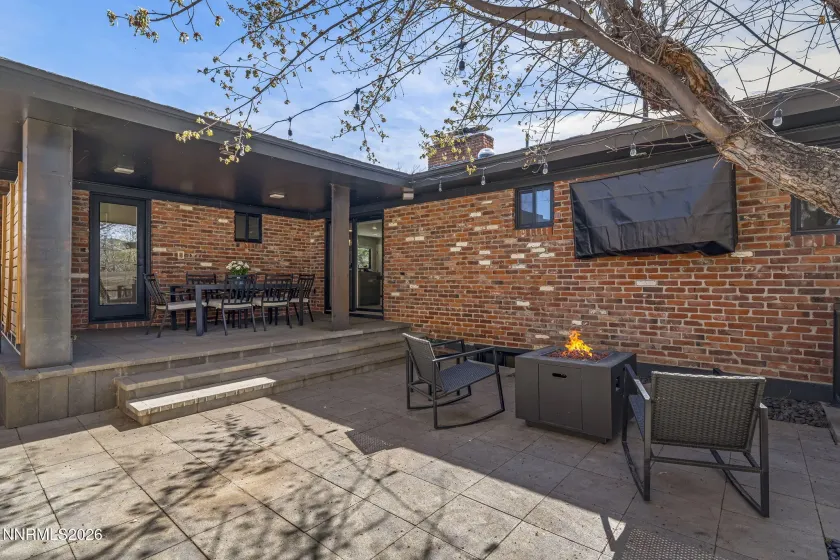 1085 Sharon, Reno, Nevada 89509, 4 Bedrooms Bedrooms, ,3 BathroomsBathrooms,Residential,Residential,Sharon,260003025