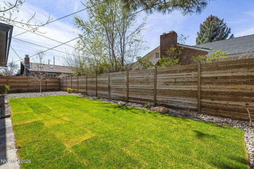 1085 Sharon, Reno, Nevada 89509, 4 Bedrooms Bedrooms, ,3 BathroomsBathrooms,Residential,Residential,Sharon,260003025