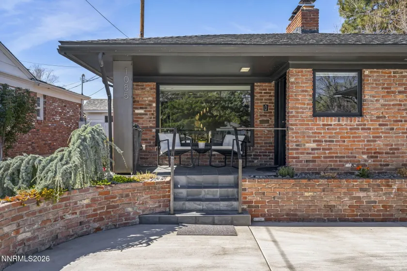 1085 Sharon, Reno, Nevada 89509, 4 Bedrooms Bedrooms, ,3 BathroomsBathrooms,Residential,Residential,Sharon,260003025