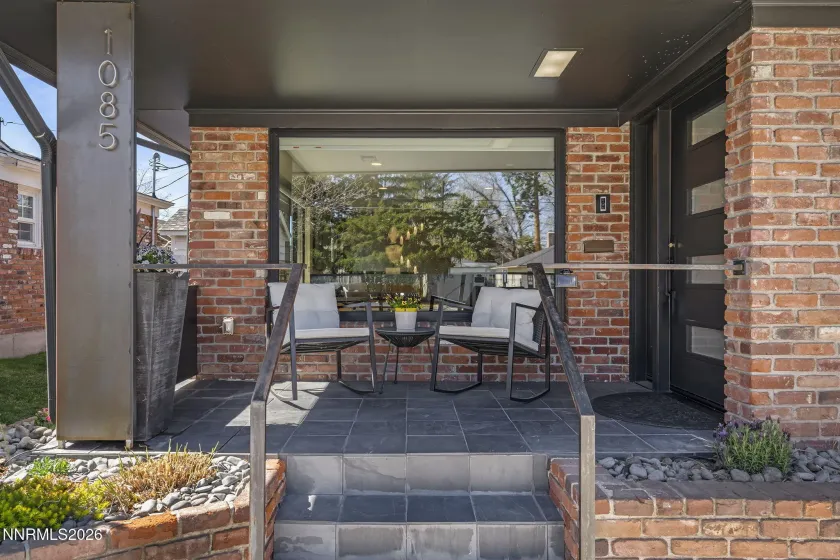 1085 Sharon, Reno, Nevada 89509, 4 Bedrooms Bedrooms, ,3 BathroomsBathrooms,Residential,Residential,Sharon,260003025