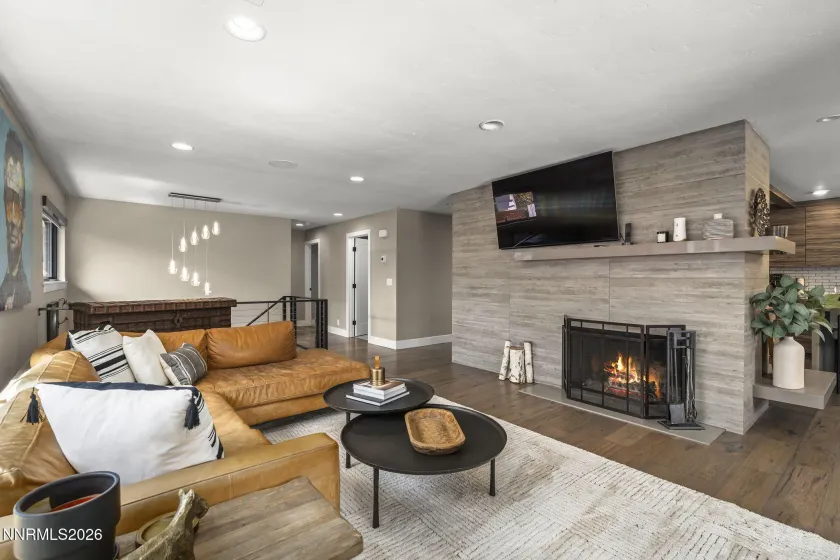 1085 Sharon, Reno, Nevada 89509, 4 Bedrooms Bedrooms, ,3 BathroomsBathrooms,Residential,Residential,Sharon,260003025