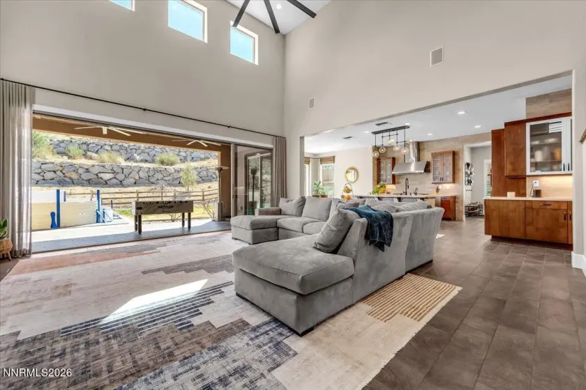 3654 Pinot Grigio, Reno, Nevada 89509, 5 Bedrooms Bedrooms, ,5 BathroomsBathrooms,Residential,Residential,Pinot Grigio,260003027