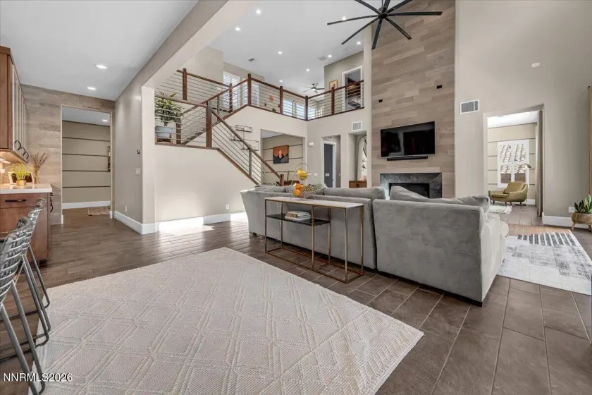 3654 Pinot Grigio, Reno, Nevada 89509, 5 Bedrooms Bedrooms, ,5 BathroomsBathrooms,Residential,Residential,Pinot Grigio,260003027