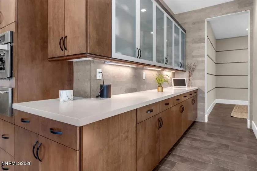 3654 Pinot Grigio, Reno, Nevada 89509, 5 Bedrooms Bedrooms, ,5 BathroomsBathrooms,Residential,Residential,Pinot Grigio,260003027