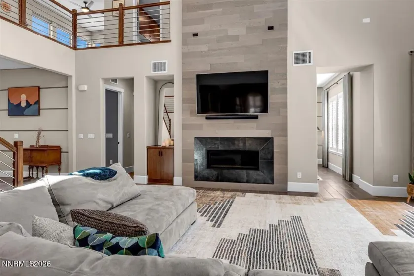 3654 Pinot Grigio, Reno, Nevada 89509, 5 Bedrooms Bedrooms, ,5 BathroomsBathrooms,Residential,Residential,Pinot Grigio,260003027