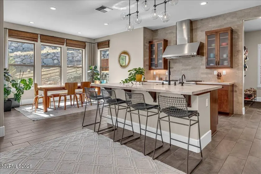 3654 Pinot Grigio, Reno, Nevada 89509, 5 Bedrooms Bedrooms, ,5 BathroomsBathrooms,Residential,Residential,Pinot Grigio,260003027