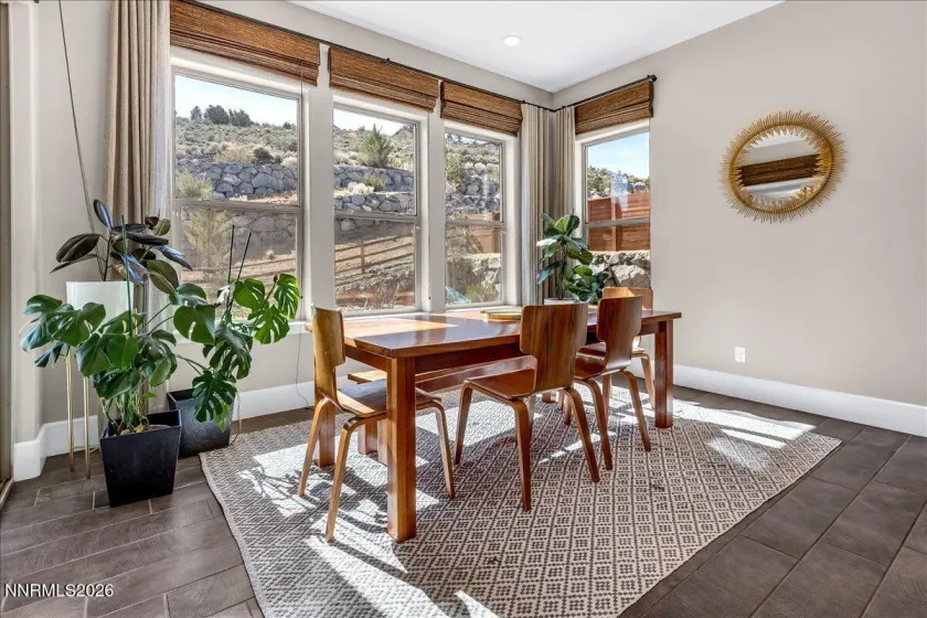 3654 Pinot Grigio, Reno, Nevada 89509, 5 Bedrooms Bedrooms, ,5 BathroomsBathrooms,Residential,Residential,Pinot Grigio,260003027