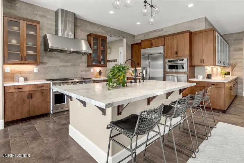 3654 Pinot Grigio, Reno, Nevada 89509, 5 Bedrooms Bedrooms, ,5 BathroomsBathrooms,Residential,Residential,Pinot Grigio,260003027