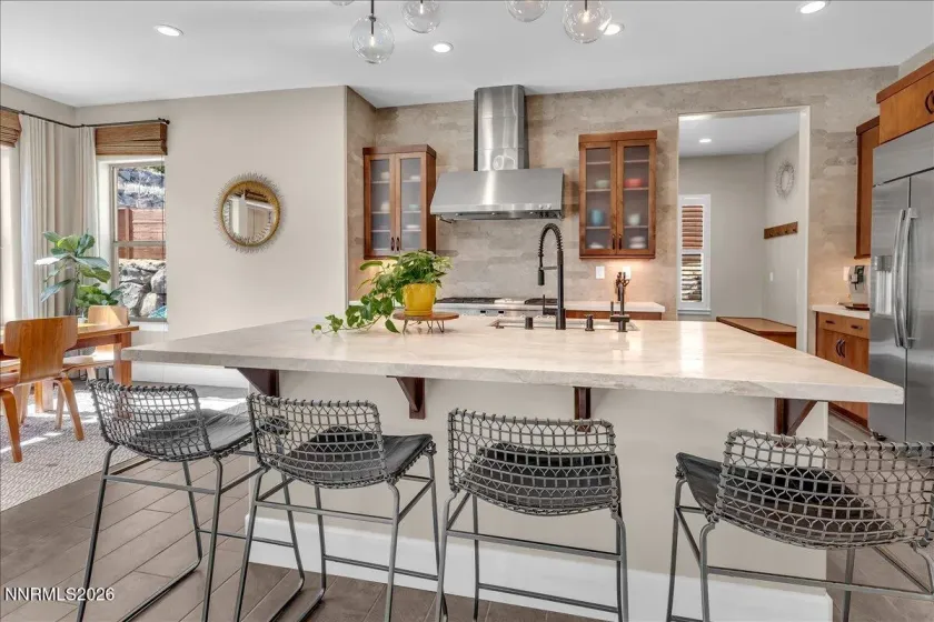 3654 Pinot Grigio, Reno, Nevada 89509, 5 Bedrooms Bedrooms, ,5 BathroomsBathrooms,Residential,Residential,Pinot Grigio,260003027