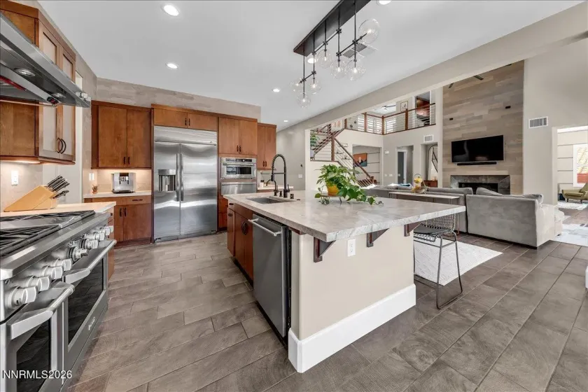 3654 Pinot Grigio, Reno, Nevada 89509, 5 Bedrooms Bedrooms, ,5 BathroomsBathrooms,Residential,Residential,Pinot Grigio,260003027