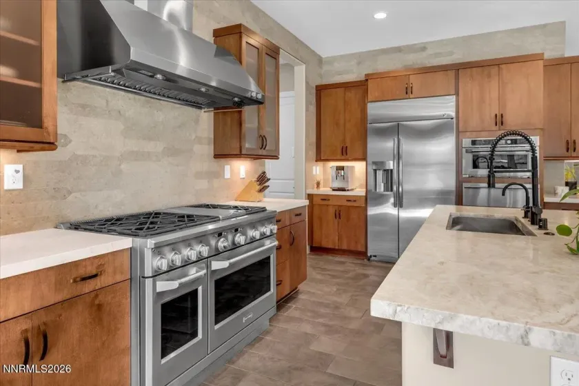 3654 Pinot Grigio, Reno, Nevada 89509, 5 Bedrooms Bedrooms, ,5 BathroomsBathrooms,Residential,Residential,Pinot Grigio,260003027