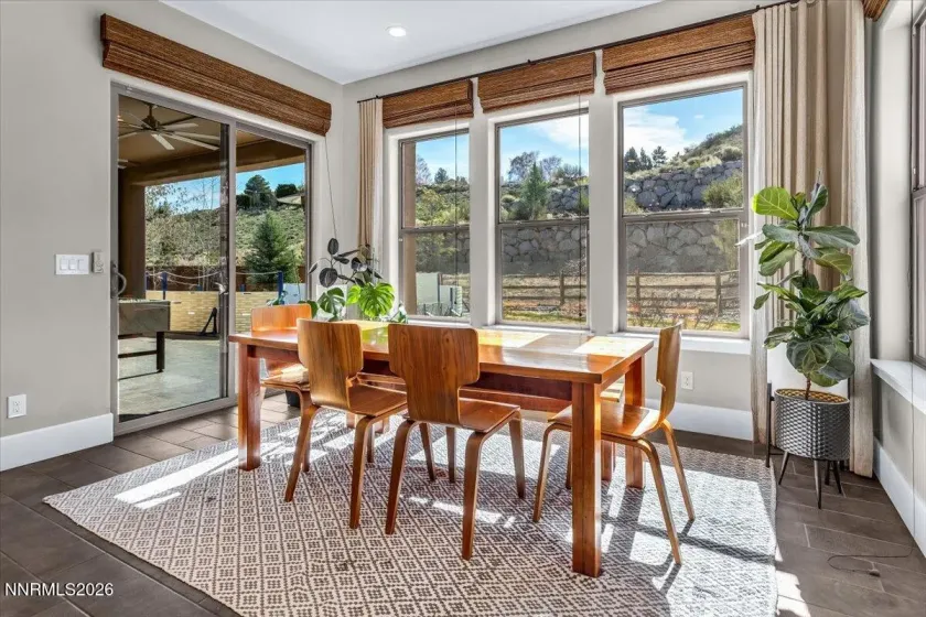 3654 Pinot Grigio, Reno, Nevada 89509, 5 Bedrooms Bedrooms, ,5 BathroomsBathrooms,Residential,Residential,Pinot Grigio,260003027