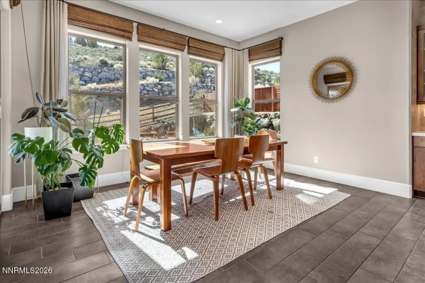 3654 Pinot Grigio, Reno, Nevada 89509, 5 Bedrooms Bedrooms, ,5 BathroomsBathrooms,Residential,Residential,Pinot Grigio,260003027