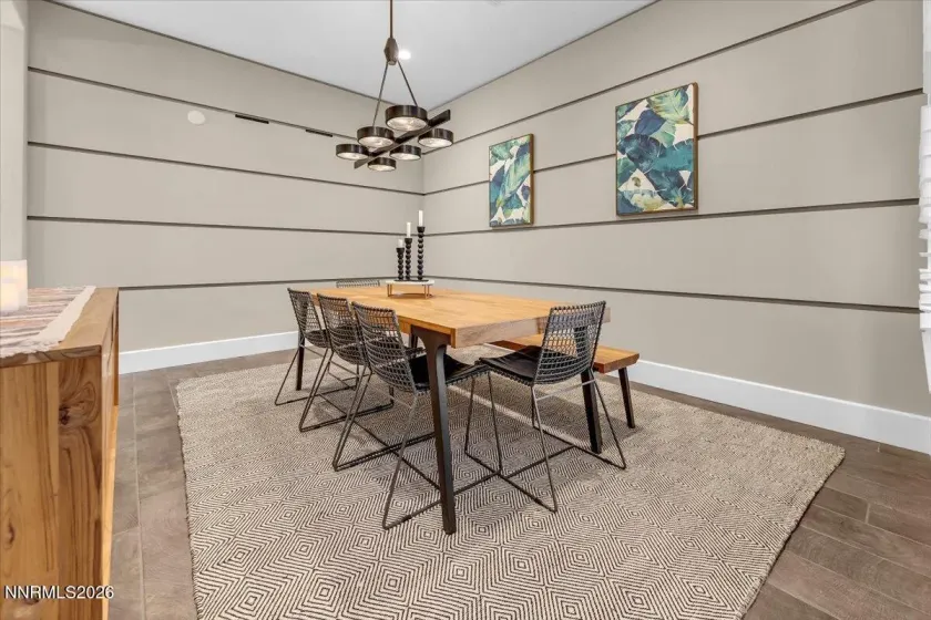 3654 Pinot Grigio, Reno, Nevada 89509, 5 Bedrooms Bedrooms, ,5 BathroomsBathrooms,Residential,Residential,Pinot Grigio,260003027