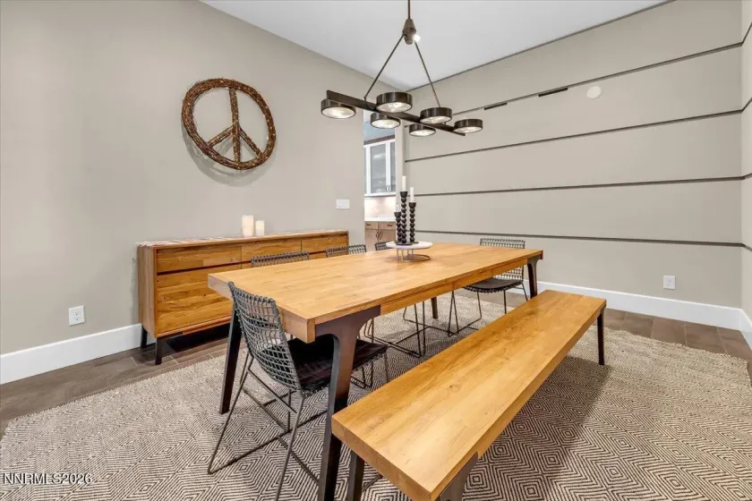 3654 Pinot Grigio, Reno, Nevada 89509, 5 Bedrooms Bedrooms, ,5 BathroomsBathrooms,Residential,Residential,Pinot Grigio,260003027