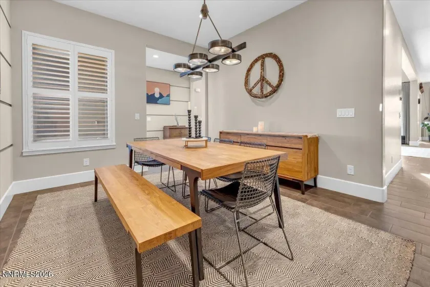 3654 Pinot Grigio, Reno, Nevada 89509, 5 Bedrooms Bedrooms, ,5 BathroomsBathrooms,Residential,Residential,Pinot Grigio,260003027