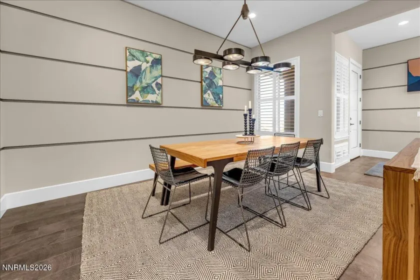 3654 Pinot Grigio, Reno, Nevada 89509, 5 Bedrooms Bedrooms, ,5 BathroomsBathrooms,Residential,Residential,Pinot Grigio,260003027