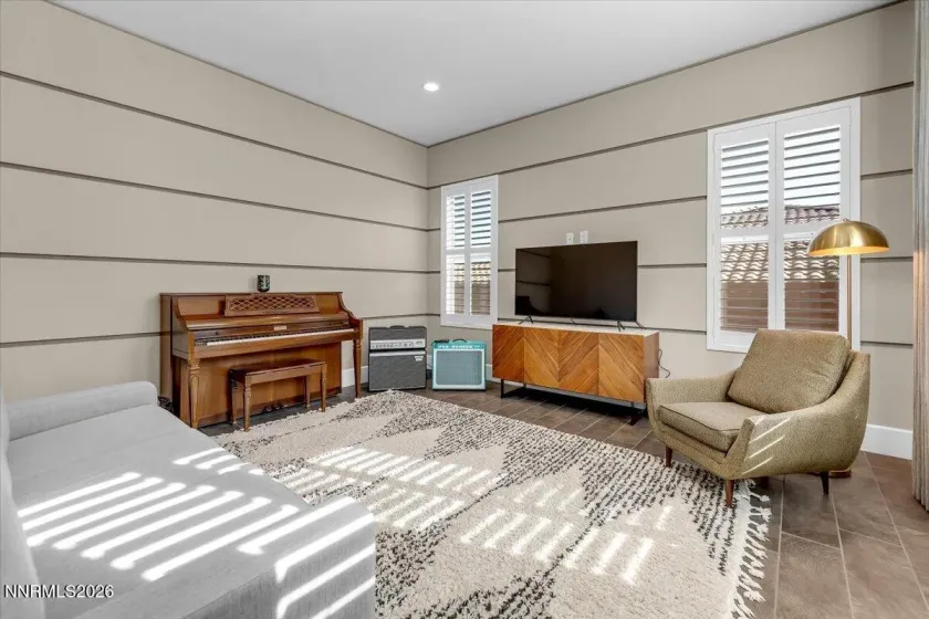 3654 Pinot Grigio, Reno, Nevada 89509, 5 Bedrooms Bedrooms, ,5 BathroomsBathrooms,Residential,Residential,Pinot Grigio,260003027