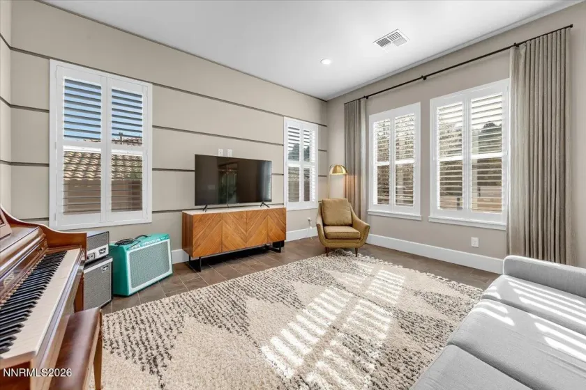 3654 Pinot Grigio, Reno, Nevada 89509, 5 Bedrooms Bedrooms, ,5 BathroomsBathrooms,Residential,Residential,Pinot Grigio,260003027