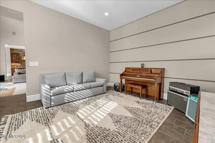 3654 Pinot Grigio, Reno, Nevada 89509, 5 Bedrooms Bedrooms, ,5 BathroomsBathrooms,Residential,Residential,Pinot Grigio,260003027