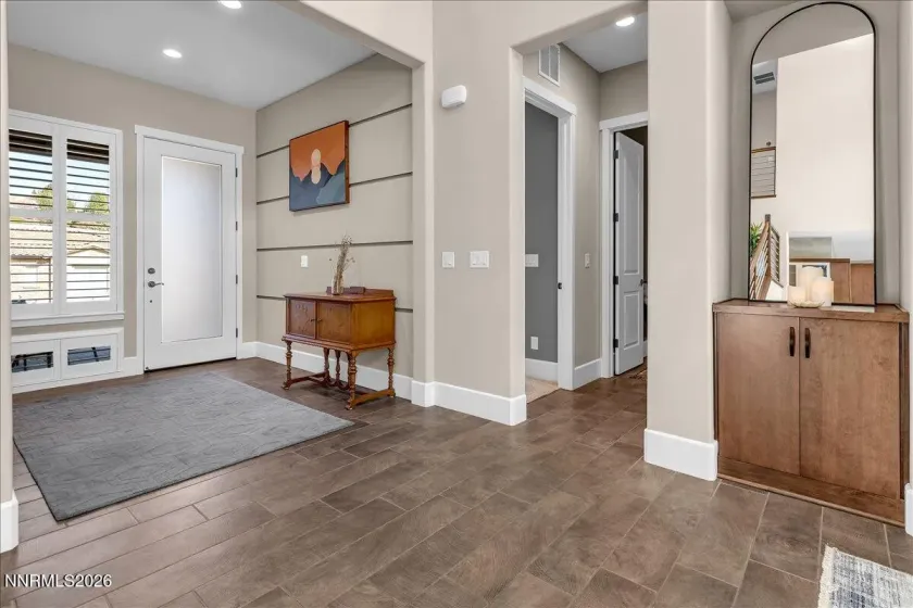 3654 Pinot Grigio, Reno, Nevada 89509, 5 Bedrooms Bedrooms, ,5 BathroomsBathrooms,Residential,Residential,Pinot Grigio,260003027