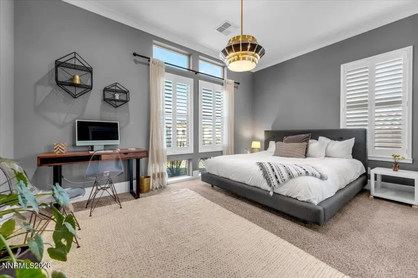 3654 Pinot Grigio, Reno, Nevada 89509, 5 Bedrooms Bedrooms, ,5 BathroomsBathrooms,Residential,Residential,Pinot Grigio,260003027