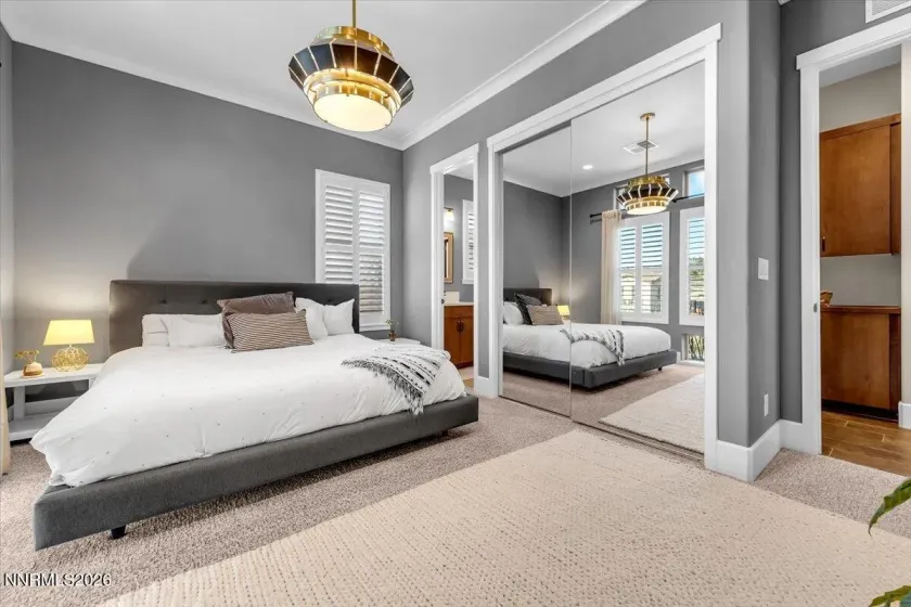 3654 Pinot Grigio, Reno, Nevada 89509, 5 Bedrooms Bedrooms, ,5 BathroomsBathrooms,Residential,Residential,Pinot Grigio,260003027