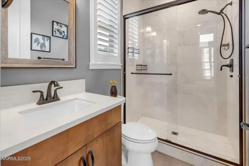 3654 Pinot Grigio, Reno, Nevada 89509, 5 Bedrooms Bedrooms, ,5 BathroomsBathrooms,Residential,Residential,Pinot Grigio,260003027