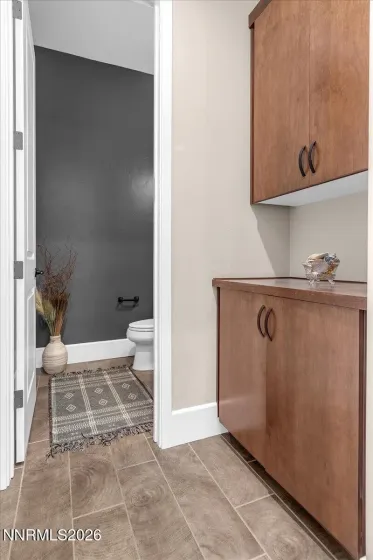 3654 Pinot Grigio, Reno, Nevada 89509, 5 Bedrooms Bedrooms, ,5 BathroomsBathrooms,Residential,Residential,Pinot Grigio,260003027