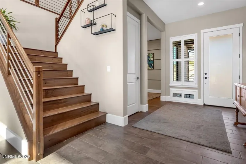 3654 Pinot Grigio, Reno, Nevada 89509, 5 Bedrooms Bedrooms, ,5 BathroomsBathrooms,Residential,Residential,Pinot Grigio,260003027