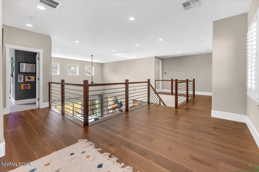 3654 Pinot Grigio, Reno, Nevada 89509, 5 Bedrooms Bedrooms, ,5 BathroomsBathrooms,Residential,Residential,Pinot Grigio,260003027