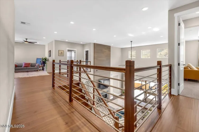 3654 Pinot Grigio, Reno, Nevada 89509, 5 Bedrooms Bedrooms, ,5 BathroomsBathrooms,Residential,Residential,Pinot Grigio,260003027