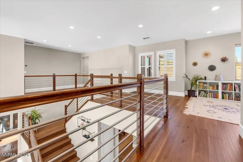 3654 Pinot Grigio, Reno, Nevada 89509, 5 Bedrooms Bedrooms, ,5 BathroomsBathrooms,Residential,Residential,Pinot Grigio,260003027