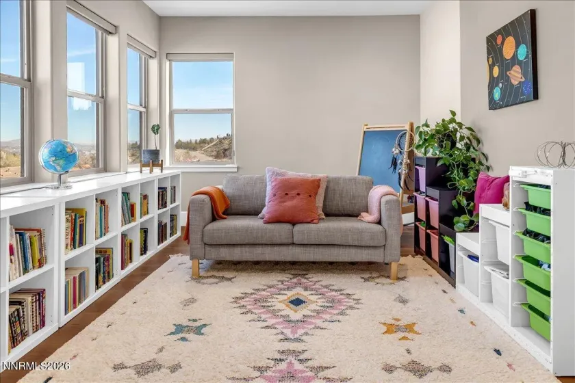 3654 Pinot Grigio, Reno, Nevada 89509, 5 Bedrooms Bedrooms, ,5 BathroomsBathrooms,Residential,Residential,Pinot Grigio,260003027