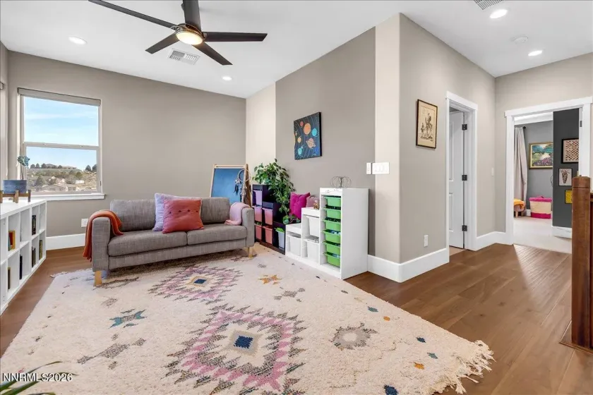 3654 Pinot Grigio, Reno, Nevada 89509, 5 Bedrooms Bedrooms, ,5 BathroomsBathrooms,Residential,Residential,Pinot Grigio,260003027