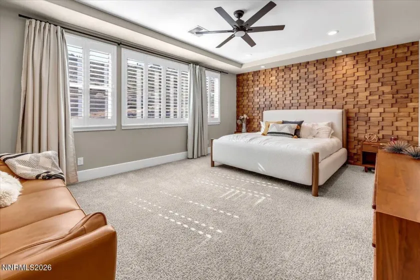 3654 Pinot Grigio, Reno, Nevada 89509, 5 Bedrooms Bedrooms, ,5 BathroomsBathrooms,Residential,Residential,Pinot Grigio,260003027