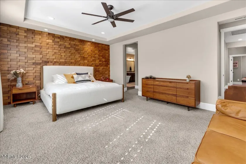 3654 Pinot Grigio, Reno, Nevada 89509, 5 Bedrooms Bedrooms, ,5 BathroomsBathrooms,Residential,Residential,Pinot Grigio,260003027