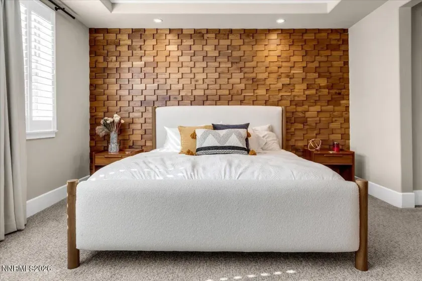 3654 Pinot Grigio, Reno, Nevada 89509, 5 Bedrooms Bedrooms, ,5 BathroomsBathrooms,Residential,Residential,Pinot Grigio,260003027