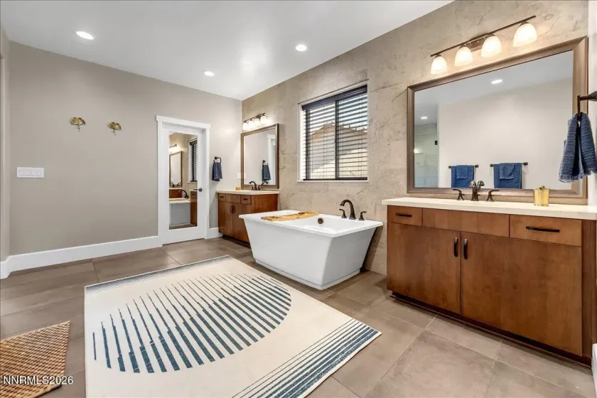 3654 Pinot Grigio, Reno, Nevada 89509, 5 Bedrooms Bedrooms, ,5 BathroomsBathrooms,Residential,Residential,Pinot Grigio,260003027