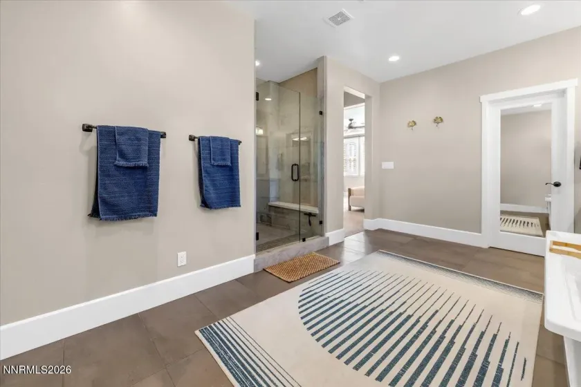 3654 Pinot Grigio, Reno, Nevada 89509, 5 Bedrooms Bedrooms, ,5 BathroomsBathrooms,Residential,Residential,Pinot Grigio,260003027