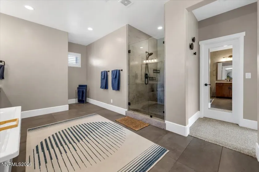 3654 Pinot Grigio, Reno, Nevada 89509, 5 Bedrooms Bedrooms, ,5 BathroomsBathrooms,Residential,Residential,Pinot Grigio,260003027