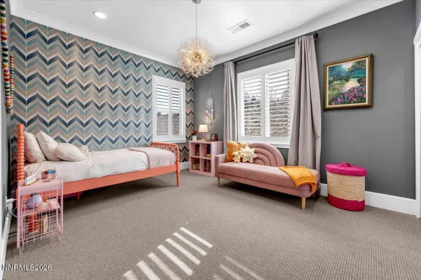 3654 Pinot Grigio, Reno, Nevada 89509, 5 Bedrooms Bedrooms, ,5 BathroomsBathrooms,Residential,Residential,Pinot Grigio,260003027