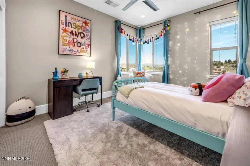 3654 Pinot Grigio, Reno, Nevada 89509, 5 Bedrooms Bedrooms, ,5 BathroomsBathrooms,Residential,Residential,Pinot Grigio,260003027