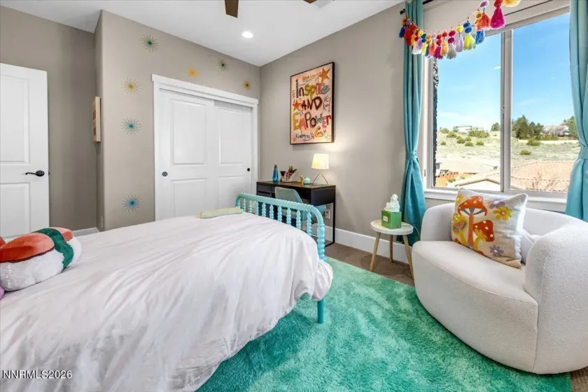 3654 Pinot Grigio, Reno, Nevada 89509, 5 Bedrooms Bedrooms, ,5 BathroomsBathrooms,Residential,Residential,Pinot Grigio,260003027